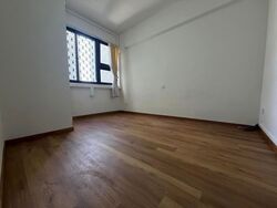 Villa Des Flores (D11), Condominium #626940351